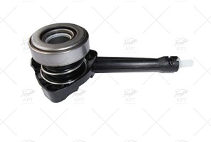 8200124021 DEBRIYAJ RULMANI HIDROLIK MASTER II-LAGUNA II 1.9-2.5 F9Q-G9U (UC AYAKLI)