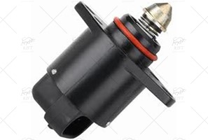 826550 ROLANTI AYARLAYICI GENEL