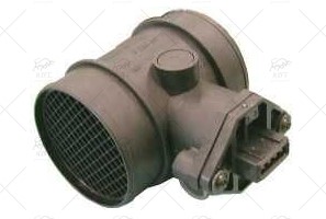 836567572 DEBIMETRE VECTRA C2.0XE