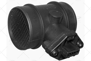 836572 DEBIMETRE VECTRA A 2.0 XE