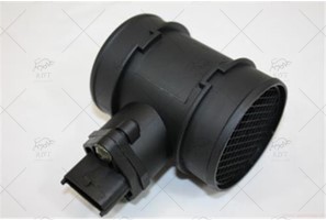 836588 DEBIMETRE 2.0 LET