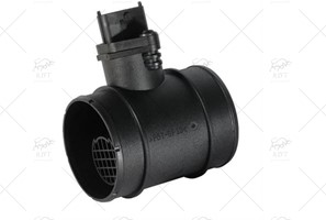 836590 DEBIMETRE ASTRA G Y2.0 DTH