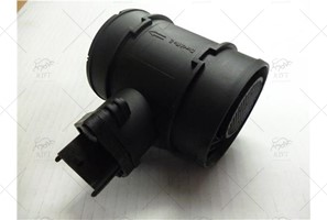 836635 DEBIMETRE CORSA C 1.3 JTD