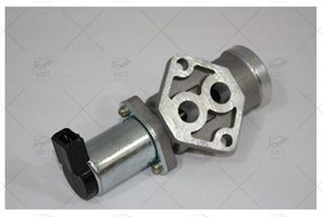 837102 ROLANTI REGULATORU VECTRA B