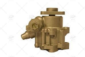 8D0145156N DIREKSIYON POMPASI HIDROLIK PASSAT