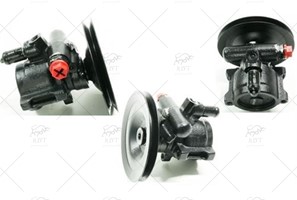 948037 DIREKSIYON POMPASI HIDROLIK FRONTERA A