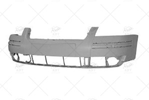 S3B0807217K VW11037-00 TAMPON ON ASTARLI PASSAT 00-05