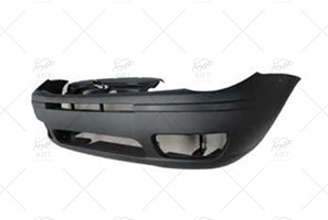 S735270544A TAMPON ON PALIO ALBEA SISLI 02-04 (FA11006-00)