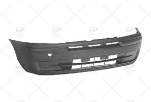 S735272704 FA11003-00 TAMPON ON 99-03 PUNTO