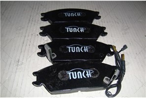 TNC1521-FREN BALATASI ARKA YM 2.8HDI JUMPER DUCATO BOXER 02-06