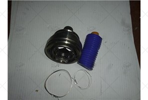 701498099 AKS KAFASI DIS T4.90-96 E.M.
