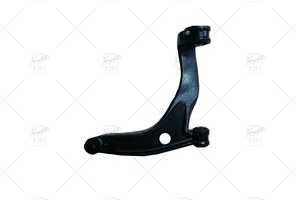 SALINCAK ALT SOL KOMPLE T5 04-> T6 10->