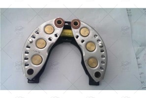 7701029402 ALTERNATOR DIOD TABLASI R9D-R19