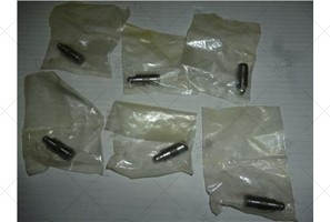 094249 SUPAP ITECEGI 407 307 DW10BTED