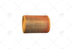TNC6000046003-HAVA FILTRESI R12