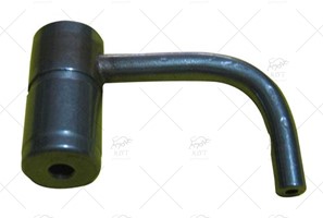 7700108578 YAGLAMA MEMESI MGN I-II-KNG-SYMBOL-CLIO II-III-LGN I-II 1.4-1.6 16V-1.5 K9K-K4M-K4J