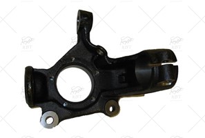 46522520 AKS TASIYICI SAG ALBEA 1.4