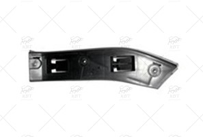 6Q0807184 TAMPON AYAGI SAG ON POLO 02-05