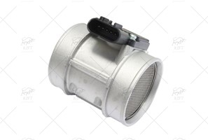 836600 DEBIMETRE VECTRA C Z2.2SE