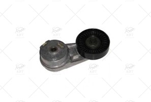 614533 ALTERNATOR GERGI RULMANI KOMPLE VECTRA C 2.0-2.2