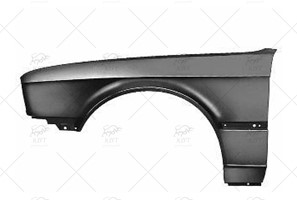 1211006 DISTRIBUTOR ASTRA F CORSA B