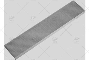 7M0819638A-POLEN FILTRESI SHARAN 1.8 1.9TDI