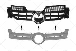 1K0853651A PANJUR ON GOLF5 04->