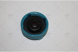 4007604 RADYATOR EK DEPOSU KAPAGI ALBEA