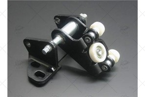 2E1843336 SURGULU KAPI SAG ORTA MAKARA CRAFTER 07->