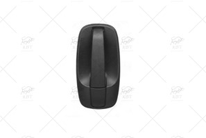 8200170597 8200170597 T-RN3507A-FR KAPI ACMA KOLU DIS ON SAG TRAFIC II