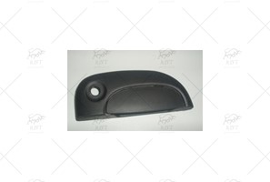 8200107368 8200107368 T-RN3503A-FR KAPI ACMA KOLU DIS ON SAG KANGOO II