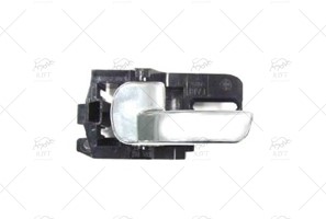 80670JD084 80670-JD0-84 T-NS2904M-RH KAPI ACMA KOLU IC SAG QASHQAI
