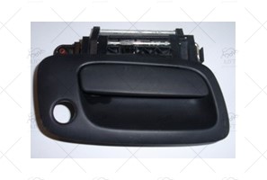 5138152 T-OP3102A-FL KAPI KOLU DIS ON SOL ASTRA G ZAFIRA A