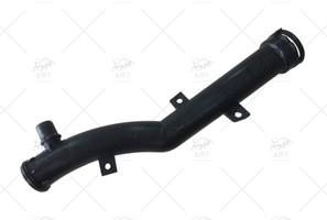 10026024 SU CIKIS BY PASS BORUSU 207 208 308 508 2008 C3 C4 C5 DS3 DS4 DS5 MINI COOPER R56 EP6