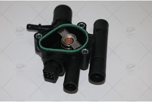 30026010 TERMOSTAT 1.9 F9Q LAGUNA II