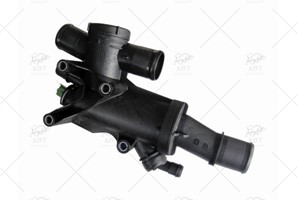 10026022 TERMOSTAT GOVDESI EXPERT III JUMPY III SCUDO MODEO 2.0 HDI C5 II C4 PICASSO LANCIA PHEDRA V