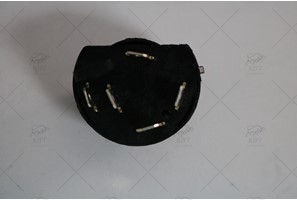 IGNITION SWITCH