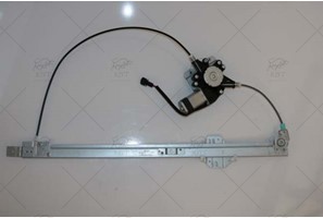 CAM MEKANIZMASI ON SAG T4 96-04