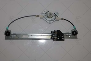 CAM MEKANIZMASI ELEKTRIKLI ARKA SAG GOLF5-JETTA 04-09