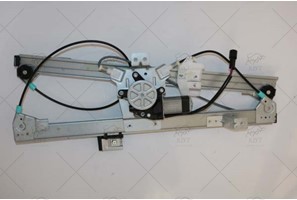CAM MEKANIZMASI ON SAG EXPERT SCUDO 3