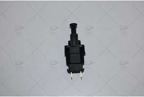 BRAKE PEDAL SENSOR