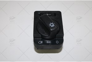 HEADLIGHT SWITCH