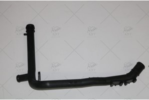 EK SU POMPA BORUSU A1-A3-Q3-TT-CADDY3-CADDY4-GOLF6-JETTA-TIGUAN-IBIZA-TOLEDO 10->