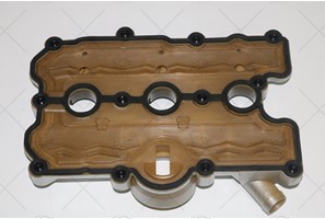 KULBUTOR SUPAP KAPAGI 4-6 SILINDIR A4-A5-A6-A7-Q5-Q7 3.0TFSI 3.2FSI 08->