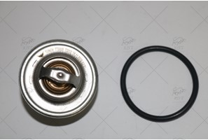 COOLANT THERMOSTAT