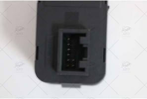 CAM ACMA DUGMESI ARKA CORSA ASTRA F G