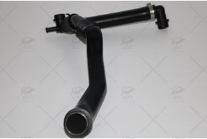 HAVA ALMA HORTUMU A4 05->