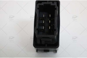 BERLINGO TEPE CAM ACMA DUGMESI