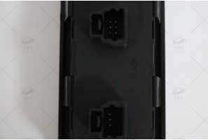 CAM ACMA DUGMESI SOL 307
