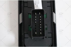 GLASS OPENING SWITCH